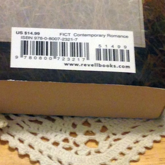 3 for $10 book sale!   Amish -  The Quieting, Bishops Family #2 - Picture 5 of 7